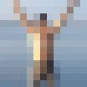 ���������� ���������, ���� ������� ������, 43 ����, ������������ ��� ������, ����� � ���������, c�������� ���������