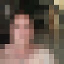 ,   , 43 ,   c 