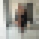 ���������� ������, ���� ������� �����, 37 ���, ������������ ��� ������, ����� � ���������, ���������