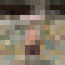 ���������� �����-���������, ���� ������� �������, 41 ���, ������������ ��� ������, ����� � ���������, c�������� ���������