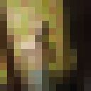 ���������� ������, ���� ����� �����, 21 ���, ������������ ��� ������, ����� � ���������