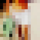  ,   069436852, 80 ,     , c , 