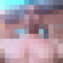  ,   , 38 ,   c 