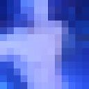  ,   , 24 ,   ,   , c , 