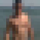  ,   , 35 ,     , c , 