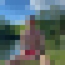  ,   Helgi, 37 ,   ,   