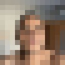 ���������� ������, ���� ������� ������ �����, 26 ���, ������������ ��� ������, ����� � ���������, c�������� ���������