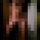  ,   Artur, 47 ,  