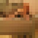 ���������� ����, ���� ������� ��������, 37 ���, ������������ ��� ������, ����� � ���������, c�������� ���������