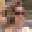  ,   Flo, 45 ,     , c 