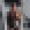 ���������� �����-���������, ���� ������� �����, 30 ���, ������������ ��� ������, ����� � ���������, ���������