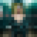 ���������� ������-��-����, ���� ������� ������, 26 ���, ������������ ��� ������, ����� � ���������