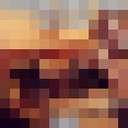  ,   , 59 ,   ,   , c 