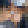  ,   C , 50 ,     , c 