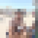  ,   , 34 ,     , c 