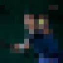  ,   , 59 ,   ,   , c 