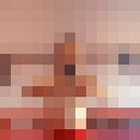 ���������� ���������, ���� ������� ������, 45 ���, ������������ ��� ����� � ���������, c�������� ���������