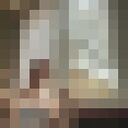 ���������� ������-��-����, ���� ������� Ҹ��, 28 ���, ������������ ��� ������, ����� � ���������, c�������� ���������