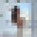 ���������� ������������, ���� ������� ���������, 26 ���, ������������ ��� c�������� ���������