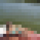  ,   , 43 ,  