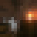  --,   , 35 ,   ,   , c 