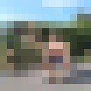  ,   Artur, 42 ,   ,   