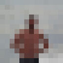 -,   , 39 ,   ,   , c , 