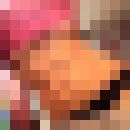  ,   , 39 ,   ,   , c 
