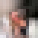  ,   Maria, 26 ,   ,   