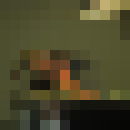 ,   , 47 ,     , c 