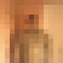  ,   , 57 ,   
