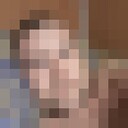  ,   , 39 ,   c 