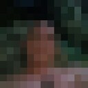  ,   , 26 ,   ,   , c , 