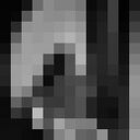 ���������� ������, ���� ������� �����, 25 ���, ������������ ��� ������, ����� � ���������