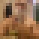  ,   , 18 ,   ,   