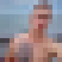 -,   Danek, 24 ,   ,   , 