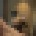 ���������� ������, ���� ����� ������, 24 ����, ������������ ��� ������, ����� � ���������, c�������� ���������