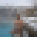  ,   , 60 ,   ,   , c , 