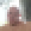  -,   , 41 ,   ,   