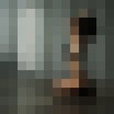 ,   Alica, 35 ,   ,   , c 