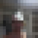  -,   , 33 ,   ,   , c 