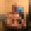 ���������� ������, ���� ������� ����, 44 ����, ������������ ��� ����� � ���������, c�������� ���������