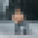 ���������� ���, ���� ������� �������, 30 ���, ������������ ��� ������, ����� � ���������, c�������� ���������