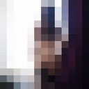  ,   , 32 ,   