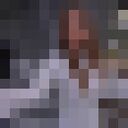 ���������� ������, ���� ������� ���������, 23 ����, ������������ ��� ������, ����� � ���������