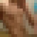 ���������� ������ ��������, ���� ����� ����, 21 ���, ������������ ��� ������, ����� � ���������