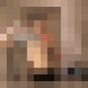 ���������� �����������, ���� ����� ������, 23 ����, ������������ ��� ���������