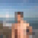 ���������� ������������, ���� ������� ���������, 47 ���, ������������ ��� ������, ����� � ���������, ���������