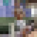  ,   , 32 ,   ,   