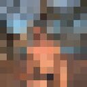 ���������� ����, ���� ������� ����, 36 ���, ������������ ��� ������, ����� � ���������, c�������� ���������